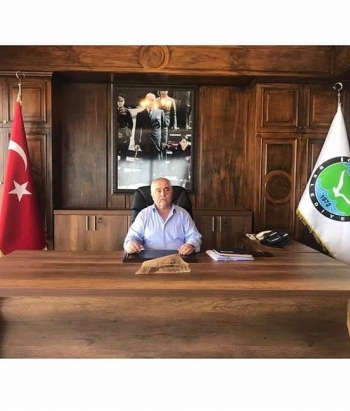 Tahir IŞIK