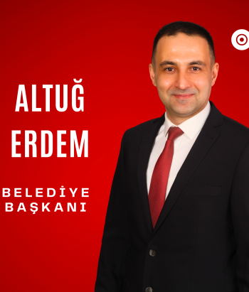 Altuğ ERDEM