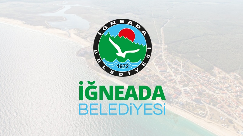 İğneada Belediyesi