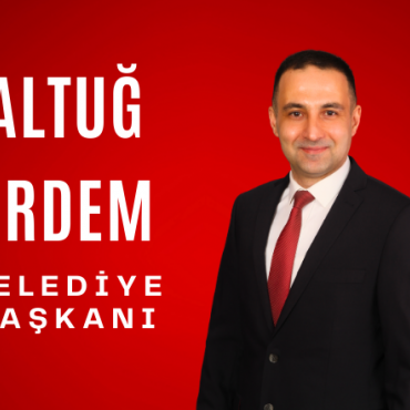 Altuğ Erdem