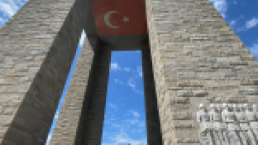 Belediyemiz ile Hizmet-İş Sendikası Arasında Toplu İş Sözleşmesi İmzalandı.