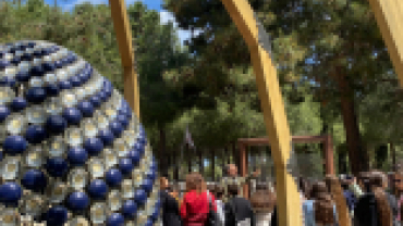 Belediyemiz ile Hizmet-İş Sendikası Arasında Toplu İş Sözleşmesi İmzalandı.