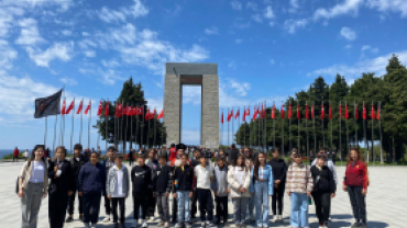 Belediyemiz ile Hizmet-İş Sendikası Arasında Toplu İş Sözleşmesi İmzalandı.