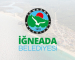 İĞNEADA İMAR PLANI DEĞİŞİKLİĞİ